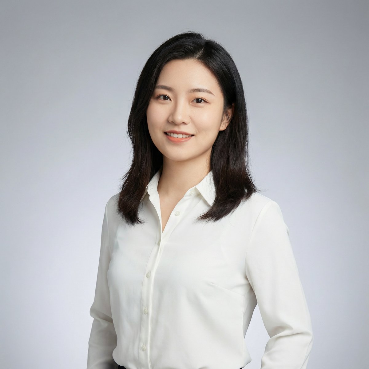 海角网心理顾问